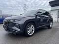 Hyundai TUCSON 1,6 T-GDI Hybrid 4WD Prestige Line Aut. Grau - thumbnail 3