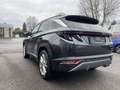 Hyundai TUCSON 1,6 T-GDI Hybrid 4WD Prestige Line Aut. Grau - thumbnail 4