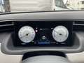 Hyundai TUCSON 1,6 T-GDI Hybrid 4WD Prestige Line Aut. Grau - thumbnail 11