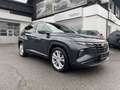 Hyundai TUCSON 1,6 T-GDI Hybrid 4WD Prestige Line Aut. Grau - thumbnail 1