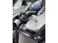 Hyundai TUCSON 1,6 T-GDI Hybrid 4WD Prestige Line Aut. Grau - thumbnail 8
