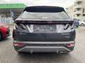 Hyundai TUCSON 1,6 T-GDI Hybrid 4WD Prestige Line Aut. Grau - thumbnail 5