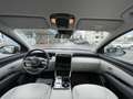 Hyundai TUCSON 1,6 T-GDI Hybrid 4WD Prestige Line Aut. Grau - thumbnail 10