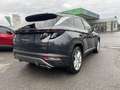 Hyundai TUCSON 1,6 T-GDI Hybrid 4WD Prestige Line Aut. Grau - thumbnail 7