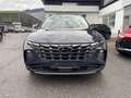 Hyundai TUCSON 1,6 T-GDI Hybrid 4WD Prestige Line Aut. Grau - thumbnail 2