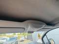 Peugeot Partner utilitaire Wit - thumbnail 16
