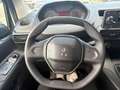 Peugeot Partner utilitaire Wit - thumbnail 13