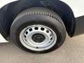 Peugeot Partner utilitaire Wit - thumbnail 18