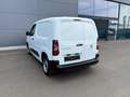 Peugeot Partner utilitaire Wit - thumbnail 6