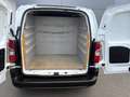 Peugeot Partner utilitaire Wit - thumbnail 8
