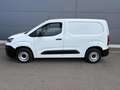 Peugeot Partner utilitaire Wit - thumbnail 4