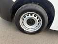 Peugeot Partner utilitaire Wit - thumbnail 15