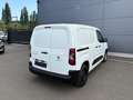 Peugeot Partner utilitaire Wit - thumbnail 5