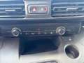 Peugeot Partner utilitaire Wit - thumbnail 21