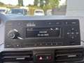 Peugeot Partner utilitaire Wit - thumbnail 11