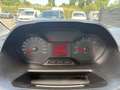 Peugeot Partner utilitaire Wit - thumbnail 10