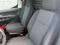 Peugeot Partner utilitaire Wit - thumbnail 14