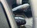 Peugeot Partner utilitaire Wit - thumbnail 9