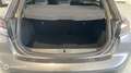 Peugeot 208 1.2 PureTech 100ch S\u0026S Allure - thumbnail 10