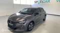 Peugeot 208 1.2 PureTech 100ch S\u0026S Allure - thumbnail 1
