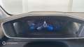 Peugeot 208 1.2 PureTech 100ch S\u0026S Allure - thumbnail 9