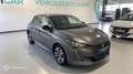 Peugeot 208 1.2 PureTech 100ch S\u0026S Allure - thumbnail 6
