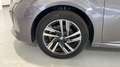 Peugeot 208 1.2 PureTech 100ch S\u0026S Allure - thumbnail 15