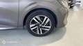 Peugeot 208 1.2 PureTech 100ch S\u0026S Allure - thumbnail 14