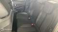 Peugeot 208 1.2 PureTech 100ch S\u0026S Allure - thumbnail 12