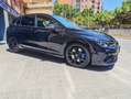 Volkswagen Golf 2.0 TSI R Negro - thumbnail 6