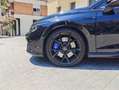 Volkswagen Golf 2.0 TSI R Negro - thumbnail 7