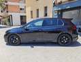 Volkswagen Golf 2.0 TSI R Negro - thumbnail 4
