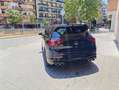 Volkswagen Golf 2.0 TSI R Negro - thumbnail 5