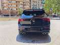 Volkswagen Golf 2.0 TSI R Negro - thumbnail 8