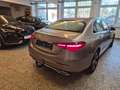 Mercedes-Benz C 220 d Business Mild-Hybrid/DSG/LED/Kamera/AHK/ Argent - thumbnail 9
