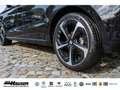 SEAT Ibiza FR 1.5 TSI DSG NAVI KAMERA ACC LED PDC FULL-LINK Schwarz - thumbnail 6