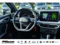 SEAT Ibiza FR 1.5 TSI DSG NAVI KAMERA ACC LED PDC FULL-LINK Schwarz - thumbnail 12