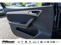 SEAT Ibiza FR 1.5 TSI DSG NAVI KAMERA ACC LED PDC FULL-LINK Schwarz - thumbnail 14