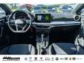 SEAT Ibiza FR 1.5 TSI DSG NAVI KAMERA ACC LED PDC FULL-LINK Schwarz - thumbnail 11