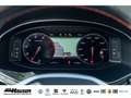 SEAT Ibiza FR 1.5 TSI DSG NAVI KAMERA ACC LED PDC FULL-LINK Noir - thumbnail 17