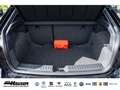 SEAT Ibiza FR 1.5 TSI DSG NAVI KAMERA ACC LED PDC FULL-LINK Noir - thumbnail 7