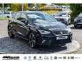 SEAT Ibiza FR 1.5 TSI DSG NAVI KAMERA ACC LED PDC FULL-LINK Noir - thumbnail 5