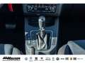SEAT Ibiza FR 1.5 TSI DSG NAVI KAMERA ACC LED PDC FULL-LINK Schwarz - thumbnail 13