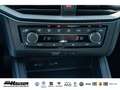SEAT Ibiza FR 1.5 TSI DSG NAVI KAMERA ACC LED PDC FULL-LINK Noir - thumbnail 19
