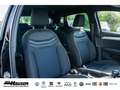 SEAT Ibiza FR 1.5 TSI DSG NAVI KAMERA ACC LED PDC FULL-LINK Schwarz - thumbnail 8