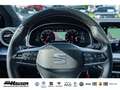 SEAT Ibiza FR 1.5 TSI DSG NAVI KAMERA ACC LED PDC FULL-LINK Noir - thumbnail 16