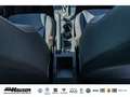 SEAT Ibiza FR 1.5 TSI DSG NAVI KAMERA ACC LED PDC FULL-LINK Schwarz - thumbnail 10