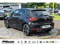 SEAT Ibiza FR 1.5 TSI DSG NAVI KAMERA ACC LED PDC FULL-LINK Schwarz - thumbnail 3