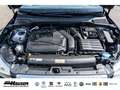 SEAT Ibiza FR 1.5 TSI DSG NAVI KAMERA ACC LED PDC FULL-LINK Schwarz - thumbnail 23