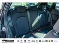 SEAT Ibiza FR 1.5 TSI DSG NAVI KAMERA ACC LED PDC FULL-LINK Schwarz - thumbnail 9